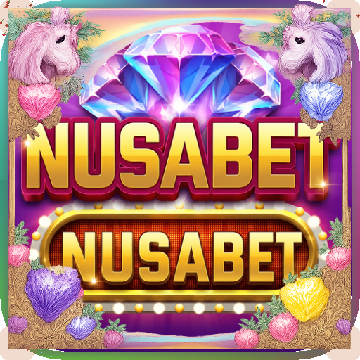 nusabet — mitra unggulan