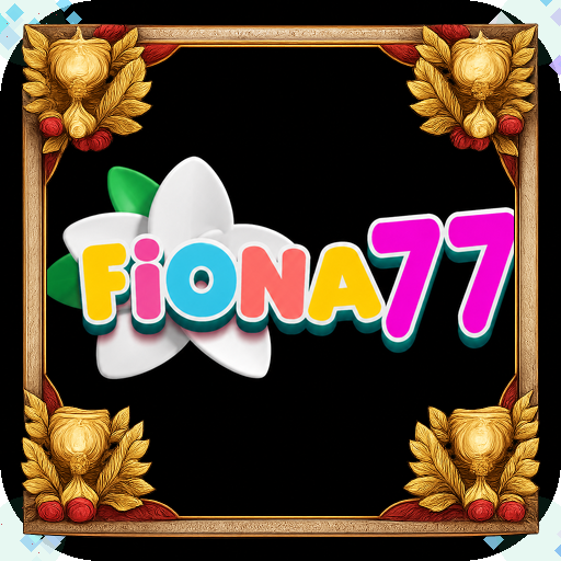 fiona77 — galeri pratinjau - APK Resmi